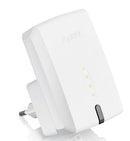 Zyxel Wifi Repeater 450 5.0ghz