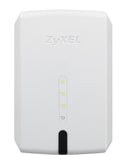 Zyxel Wifi Repeater 450 5.0ghz