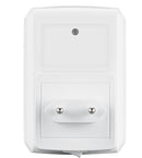 Zyxel Wifi Repeater 450 5.0ghz