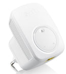 Zyxel Wifi Repeater 300 2.4ghz