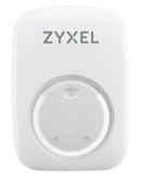 Zyxel Wifi Repeater 300 2.4ghz