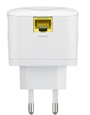 Zyxel Wifi Repeater 300 2.4ghz