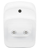 Zyxel Wifi Repeater 300 2.4ghz