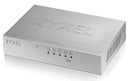 Zyxel Switch 5p 100mb Es-105a
