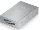 Zyxel Switch 5p 100mb Es-105a