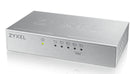 Zyxel Switch 5p 100mb Es-105a