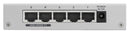 Zyxel Switch 5p 100mb Es-105a