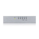 Zyxel Switch 5p 1000mb Gs-105b