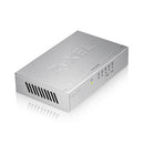 Zyxel Switch 5p 1000mb Gs-105b