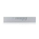 Zyxel Switch 8p 1000mb Gs-108b