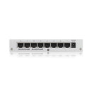 Zyxel Switch 8p 1000mb Gs-108b