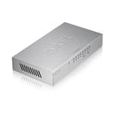Zyxel Switch 8p 1000mb Gs-108b