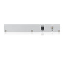 Zyxel Switch 5p En Voeding Gs1200