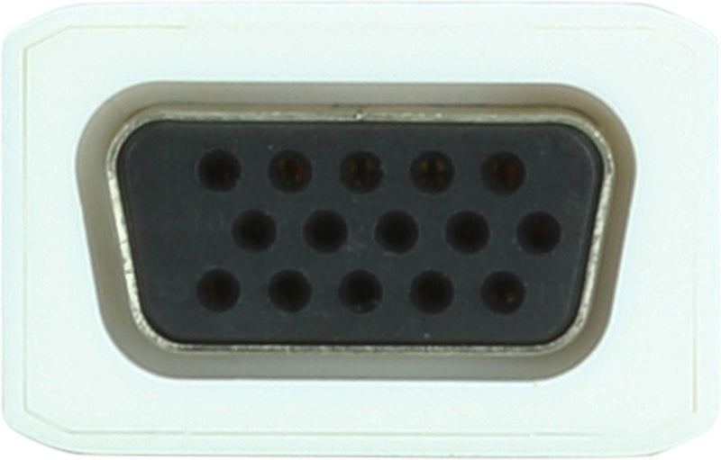 Aten VC810-AT Hdmi To Vga Converter