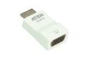 Aten VC810-AT Hdmi To Vga Converter