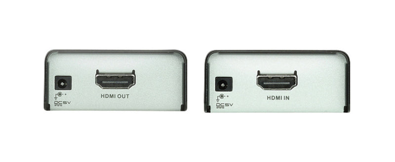 Aten VE800A-AT-G Hdmi Cat5 Extender 40 M