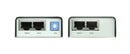 Aten VE800A-AT-G Hdmi Cat5 Extender 40 M