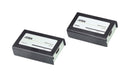 Aten VE800A-AT-G Hdmi Cat5 Extender 40 M