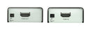 Aten VE800A-AT-G Hdmi Cat5 Extender 40 M