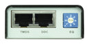 Aten VE800AR-AT-G Hdmi Verlenger Rj45 Female - Hdmi-uitgang Zwart