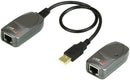Aten UCE260-AT-G Usb 2.0 Extender