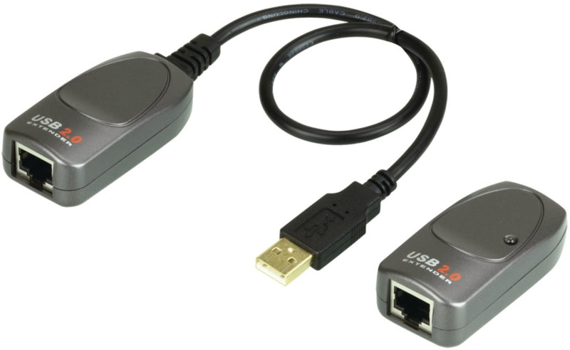Aten UCE260-AT-G Usb 2.0 Extender