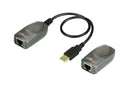 Aten UCE260-AT-G Usb 2.0 Extender
