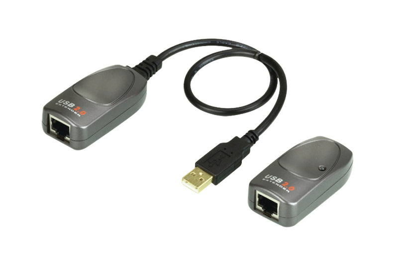 Aten UCE260-AT-G Usb 2.0 Extender