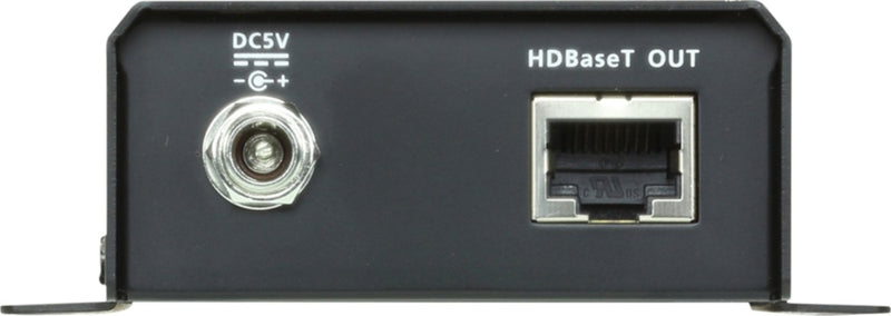 Aten VE801-AT-G Hdmi Hdbasetlite Extender