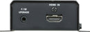 Aten VE801-AT-G Hdmi Hdbasetlite Extender
