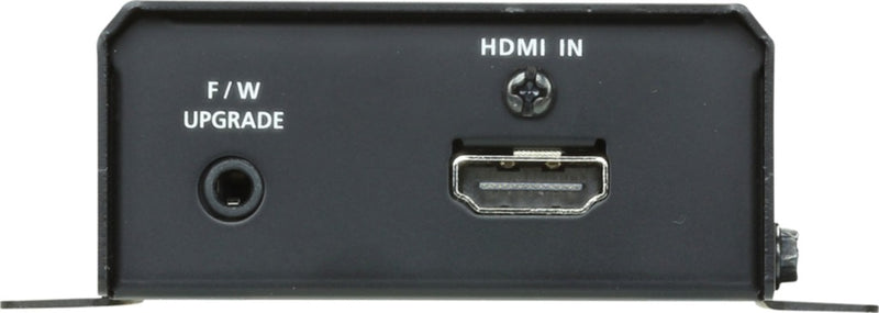 Aten VE801-AT-G Hdmi Hdbasetlite Extender