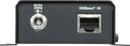 Aten VE801-AT-G Hdmi Hdbasetlite Extender