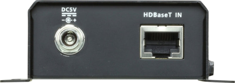 Aten VE801-AT-G Hdmi Hdbasetlite Extender