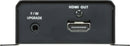 Aten VE801-AT-G Hdmi Hdbasetlite Extender