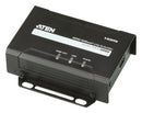 Aten VE801-AT-G Hdmi Hdbasetlite Extender