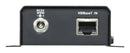 Aten VE801-AT-G Hdmi Hdbasetlite Extender