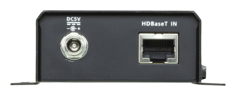Aten VE801-AT-G Hdmi Hdbasetlite Extender