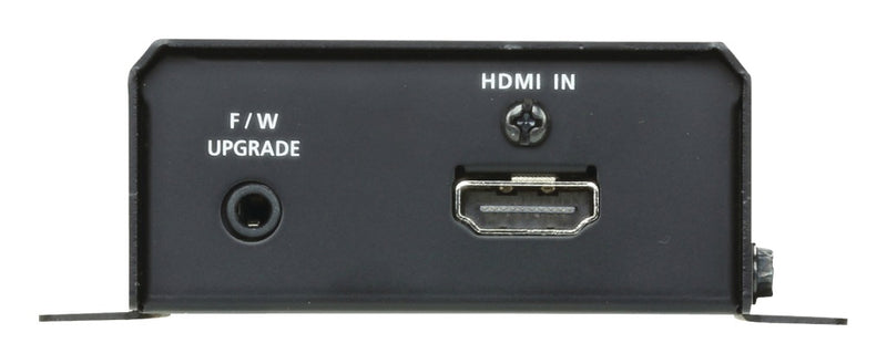 Aten VE801T-AT-G Hdmi Hdbaset Lite Transmitter 40 M