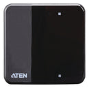 Aten US234-AT 2-port Usb 3.0 Peripheral Sharing Device