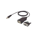 Aten UC485-AT Usb Naar Rs-422/485 Adapter