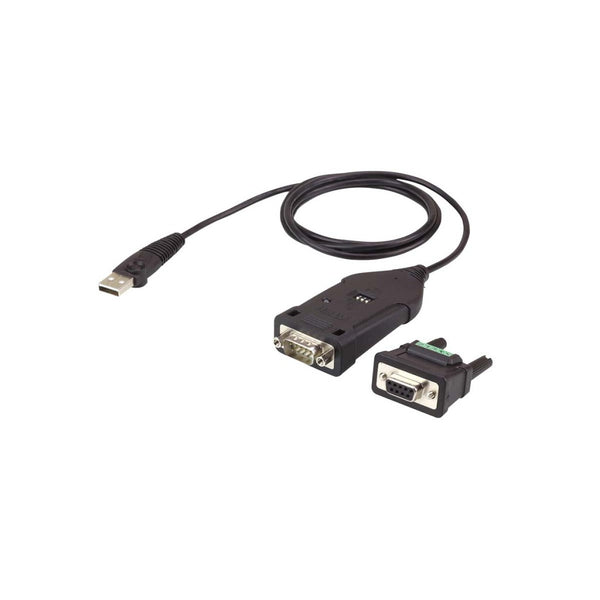 Aten UC485-AT Usb Naar Rs-422/485 Adapter