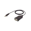 Aten UC485-AT Usb Naar Rs-422/485 Adapter