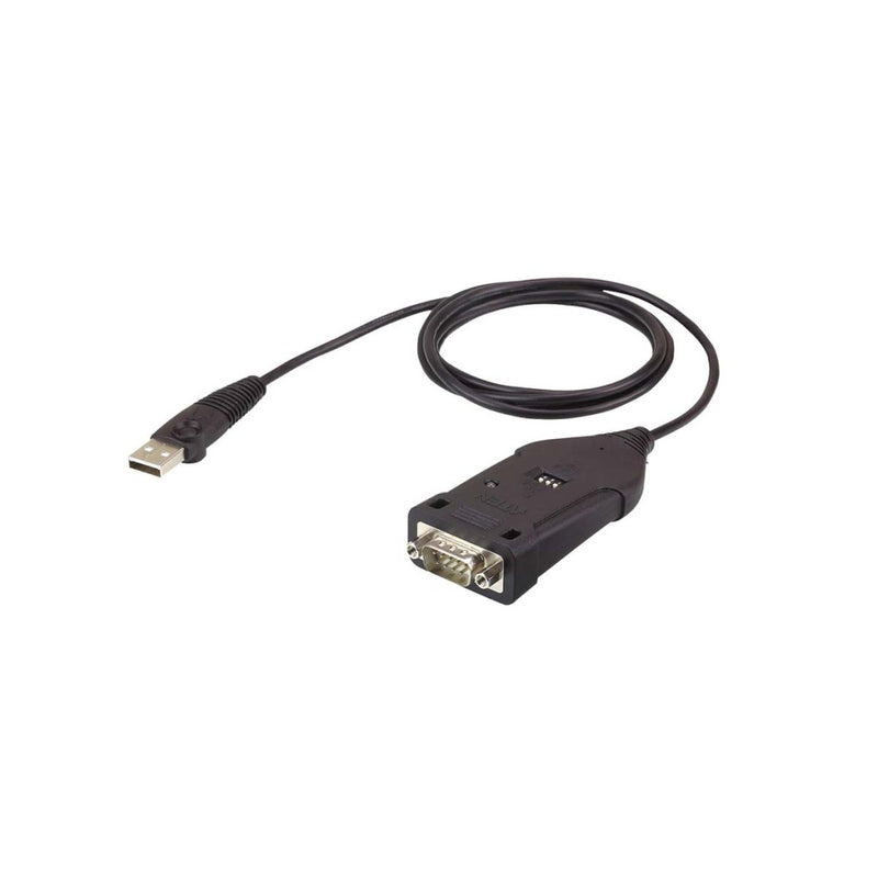 Aten UC485-AT Usb Naar Rs-422/485 Adapter
