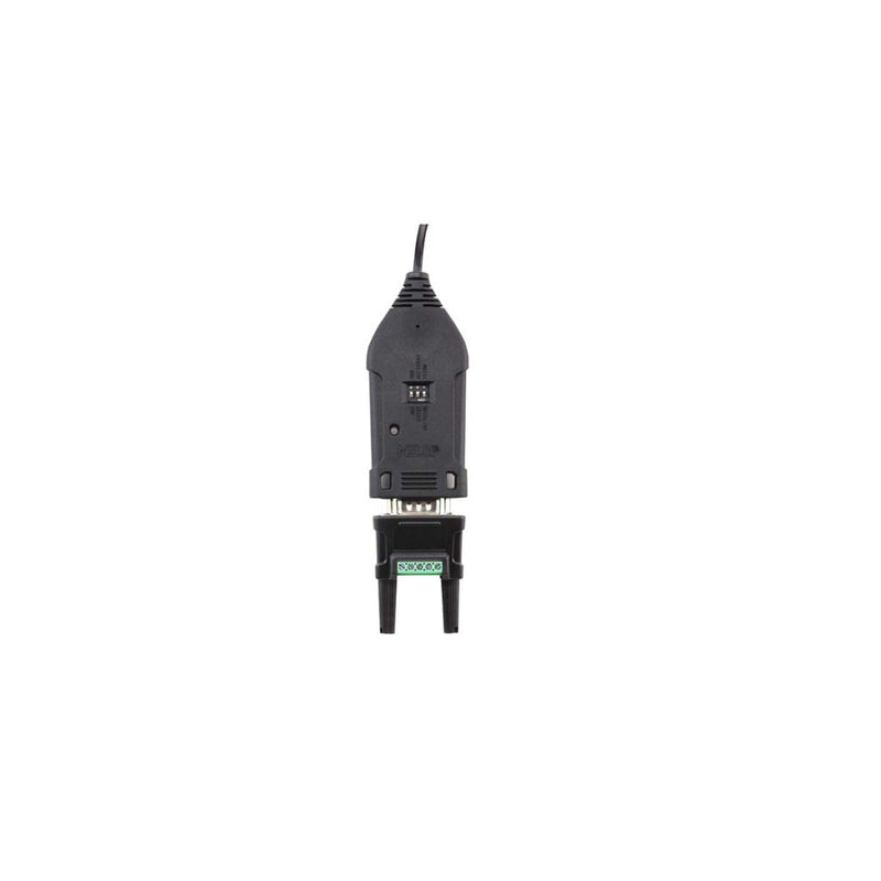 Aten UC485-AT Usb Naar Rs-422/485 Adapter