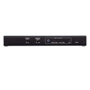 Aten VC881-AT-G 4k Hdmi/dvi Naar Hdmi-converter Met Audio De-embedder