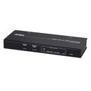 Aten VC881-AT-G 4k Hdmi/dvi Naar Hdmi-converter Met Audio De-embedder
