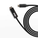 Aten UC3238-AT Usb-c Naar 4k Hdmi-converter (2,7 M)