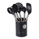 Keukengereedschap set 7-delig