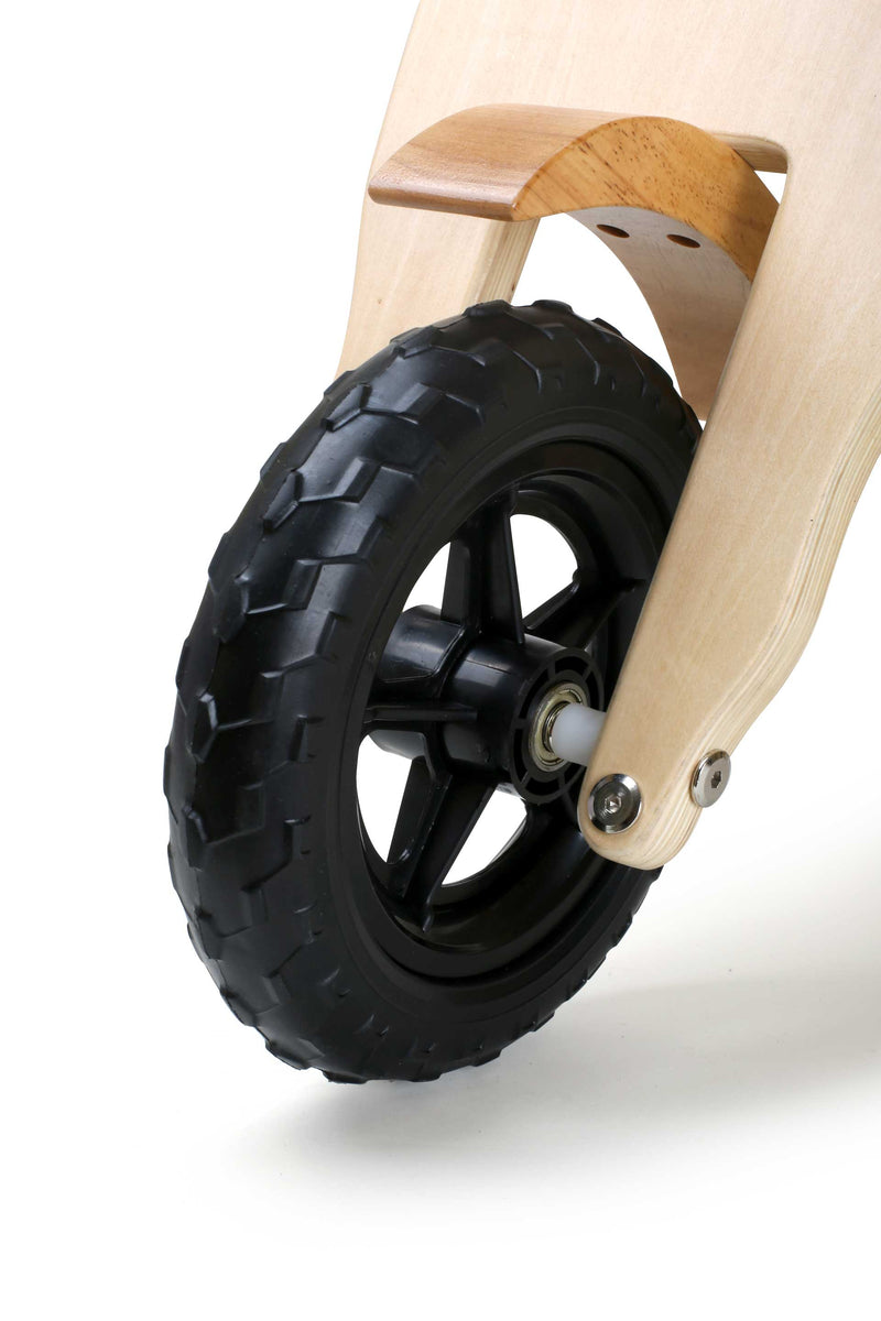 Balansfiets Motor Scooter