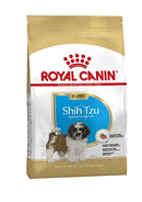 Royal Canin Shih Tzu Junior 1,5 KG